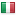 space.fr server is located in Italy